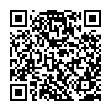 QR code for DG18IV