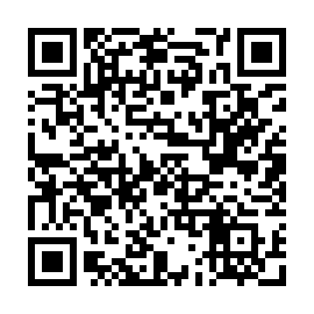 QR code for DG19WS