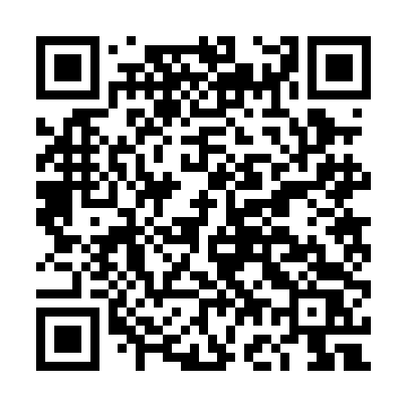 QR code for DG20DS