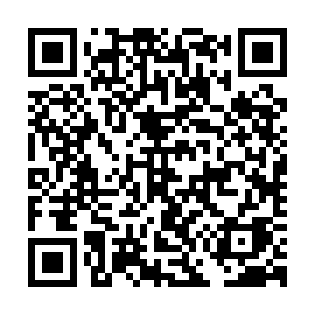 QR code for DG21CA