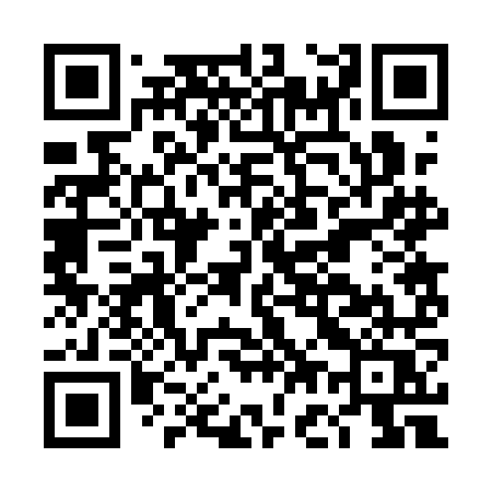 QR code for DG21NQ