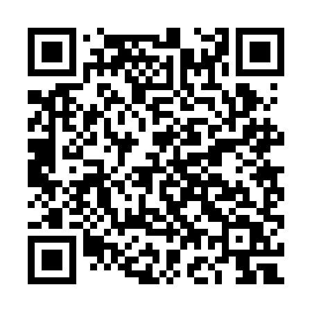 QR code for DG22HT