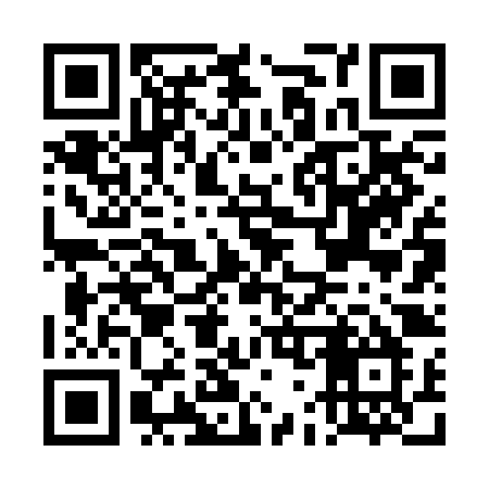 QR code for DG22JM