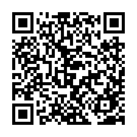 QR code for DG22PD