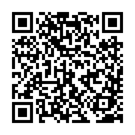 QR code for DG22TK