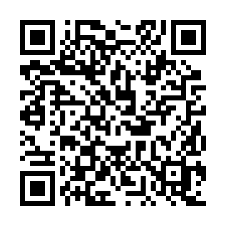QR code for DG22YH