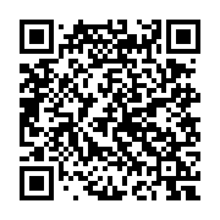 QR code for DG24OG