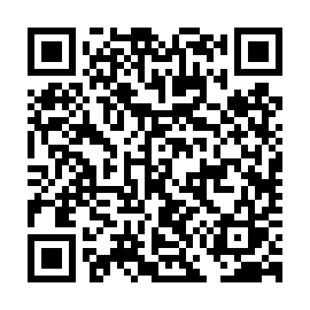 QR code for DG24QS