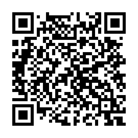QR code for DG24SZ