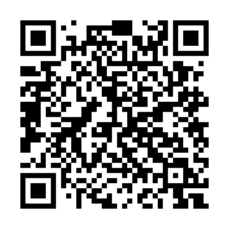 QR code for DG25AL