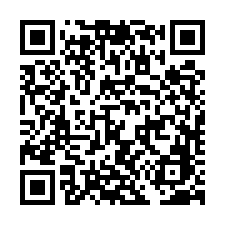 QR code for DG25VB