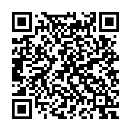 QR code for DG25ZI