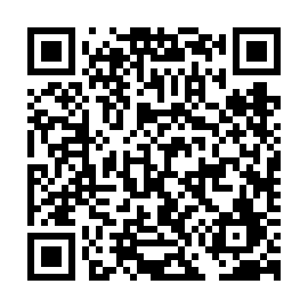 QR code for DG26CF