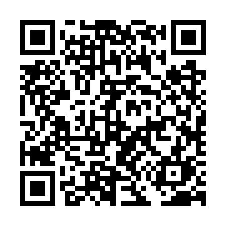QR code for DG27SL
