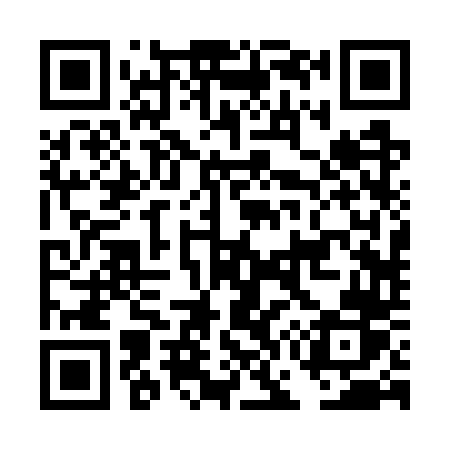 QR code for DG27TR