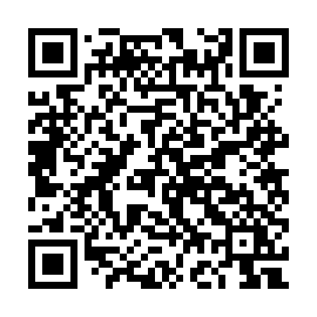 QR code for DG27TY