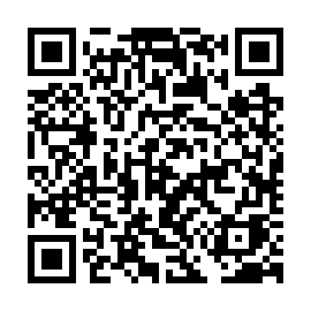 QR code for DG27WA