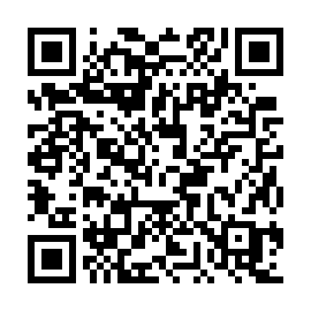 QR code for DG27ZB