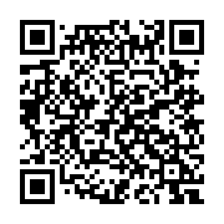 QR code for DG30NE