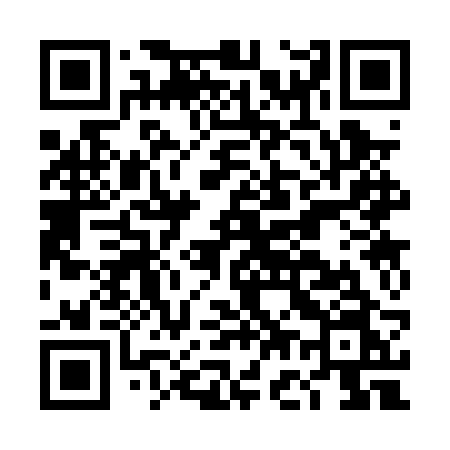 QR code for DG30RN