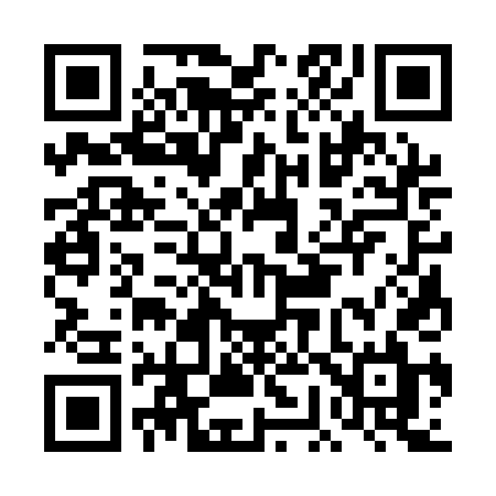 QR code for DG31DL