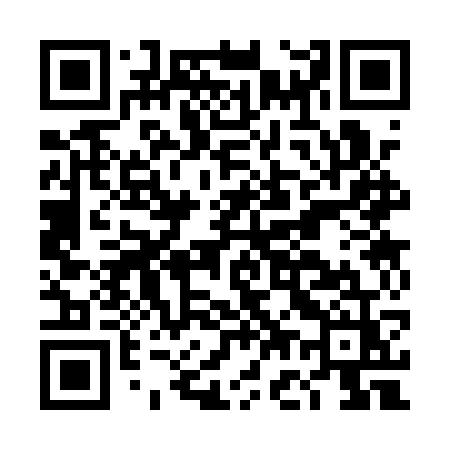 QR code for DG31WZ