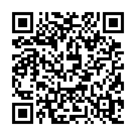 QR code for DG33DL