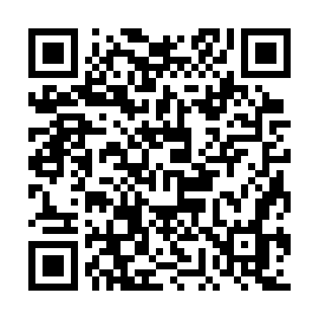 QR code for DG33WO
