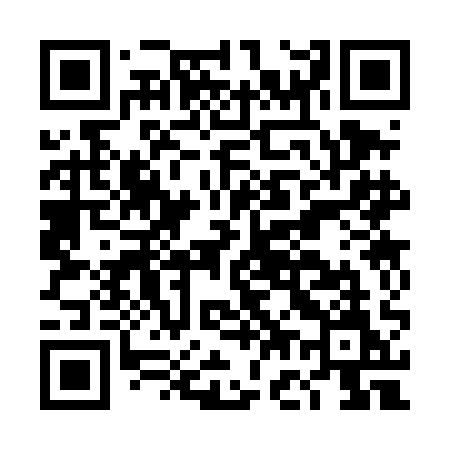 QR code for DG34AM