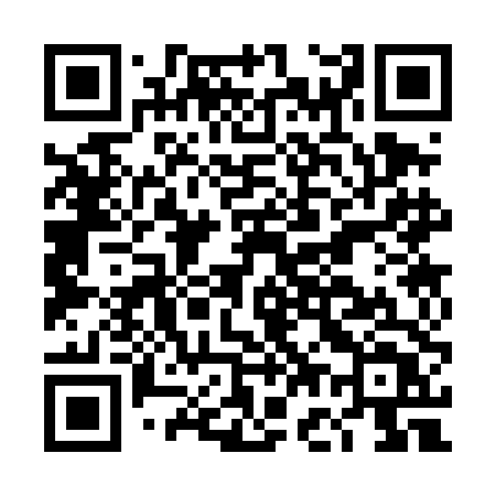 QR code for DG34DT
