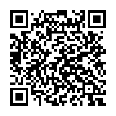 QR code for DG35RF