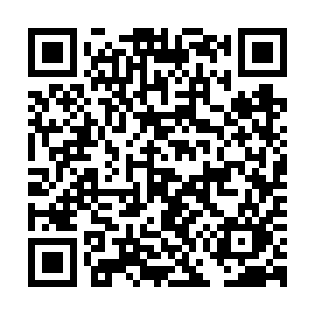 QR code for DG36QO