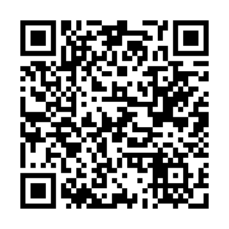 QR code for DG36SW