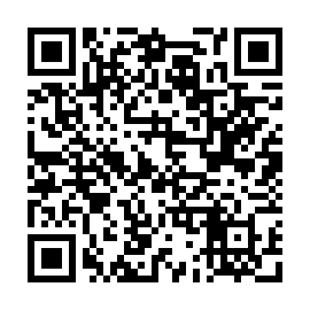 QR code for DG36VX