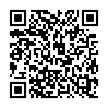 QR code for DG37XM