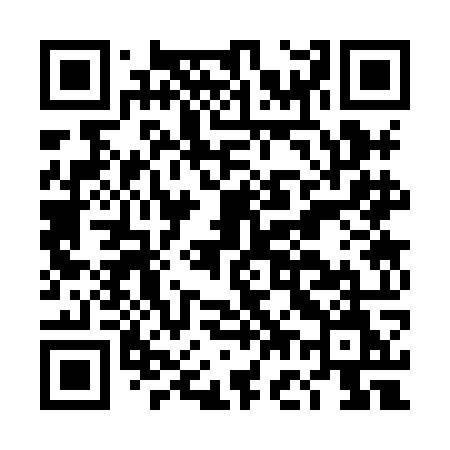 QR code for DG38OM