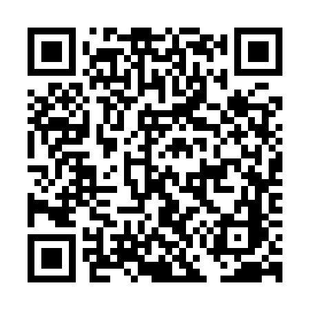 QR code for DG39VC
