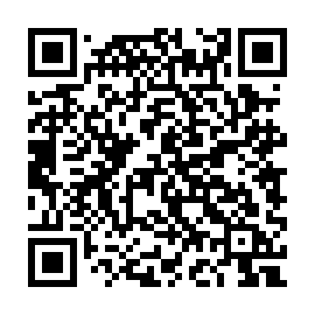 QR code for DG40AC