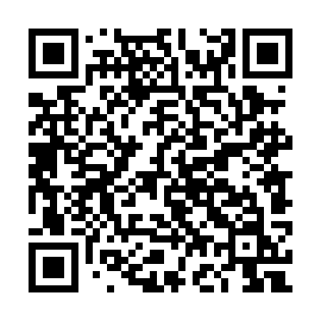 QR code for DG40KN