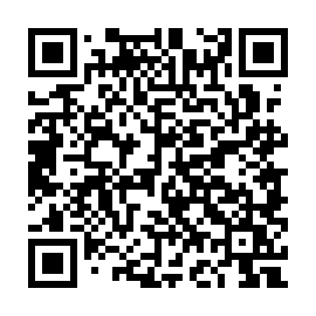 QR code for DG41LU
