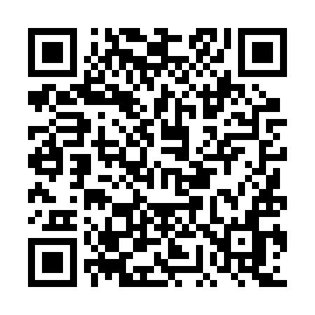 QR code for DG42YN