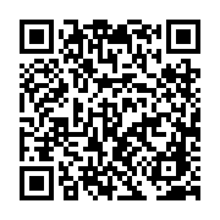 QR code for DG43FG