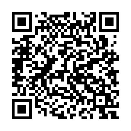 QR code for DG43FU