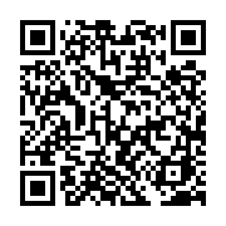 QR code for DG45VA