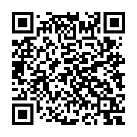 QR code for DG46CS