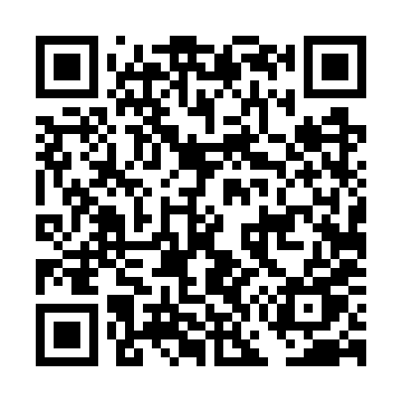 QR code for DG47XU