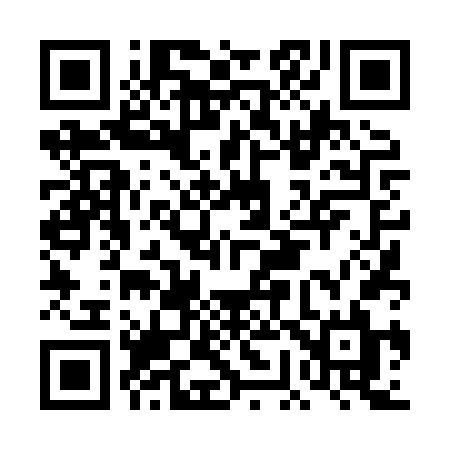 QR code for DG48VL