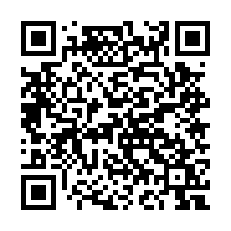 QR code for DG50WW