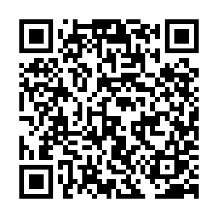 QR code for DG51IS