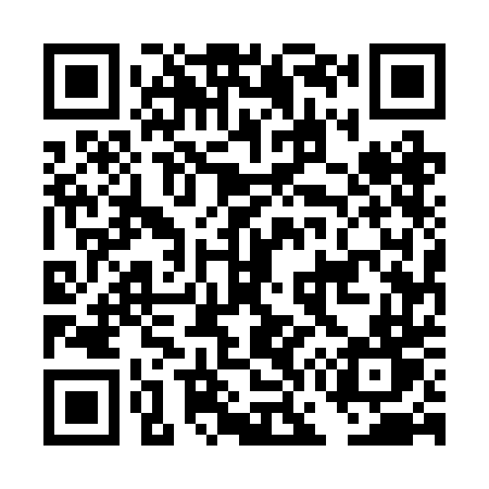 QR code for DG52DT
